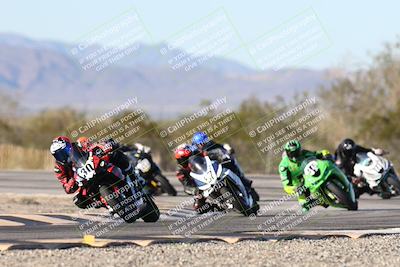 media/Dec-07-2025-CVMA (Sun) [[3e7d2de5dc]]/Race 12- Formula 40 MW and LW/